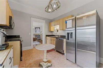 1343 St Michael Avenue, Atlanta, GA 30344 - Photo 8