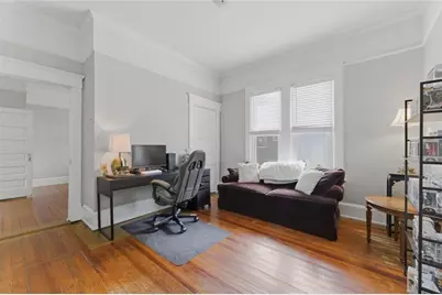 1343 St Michael Avenue, Atlanta, GA 30344 - Photo 16
