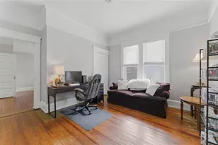 1343 St Michael Ave, Atlanta, GA 30344 - Photo 16