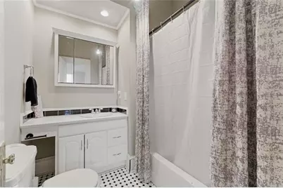 1343 St Michael Avenue, Atlanta, GA 30344 - Photo 12