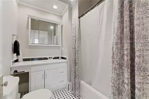 1343 St Michael Ave, Atlanta, GA 30344 - Photo 12