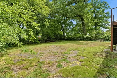 1343 St Michael Avenue, Atlanta, GA 30344 - Photo 18