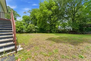 1343 St Michael Ave, Atlanta, GA 30344 - Photo 18