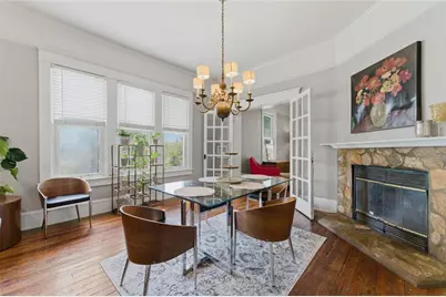 1343 St Michael Avenue, Atlanta, GA 30344 - Photo 6