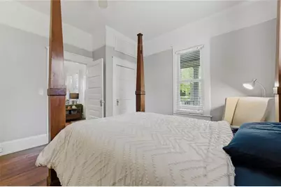1343 St Michael Avenue, Atlanta, GA 30344 - Photo 14