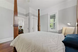 1343 St Michael Ave, Atlanta, GA 30344 - Photo 14