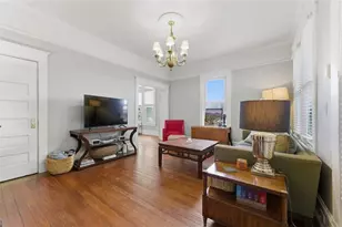 1343 St Michael Ave, Atlanta, GA 30344 - Photo 6