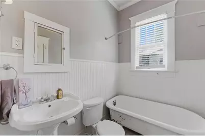 1343 St Michael Avenue, Atlanta, GA 30344 - Photo 16