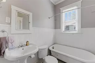 1343 St Michael Ave, Atlanta, GA 30344 - Photo 16