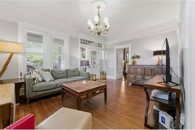 1343 St Michael Avenue, Atlanta, GA 30344 - Photo 4