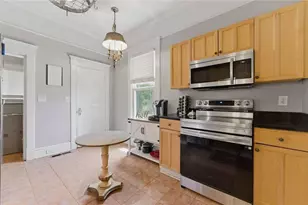 1343 St Michael Ave, Atlanta, GA 30344 - Photo 10