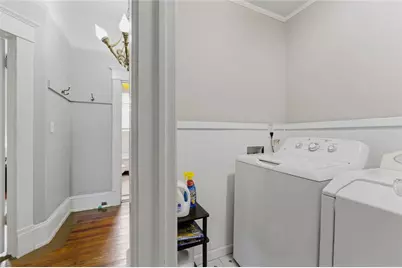 1343 St Michael Avenue, Atlanta, GA 30344 - Photo 10