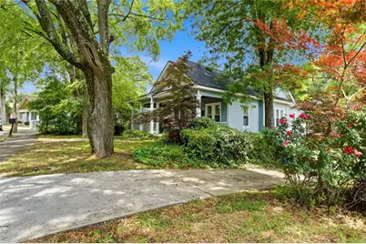 1343 St Michael Avenue, Atlanta, GA 30344 - Photo 2