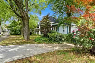 1343 St Michael Ave, Atlanta, GA 30344 - Photo 2