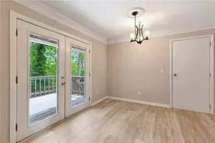 2649 Rolling View Dr SE, Smyrna, GA 30080 - Photo 10