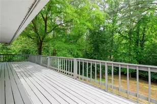 2649 Rolling View Dr SE, Smyrna, GA 30080 - Photo 12
