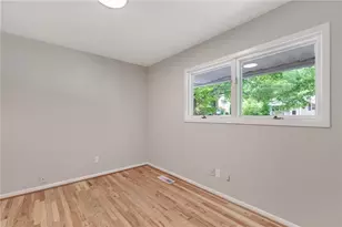 2649 Rolling View Dr SE, Smyrna, GA 30080 - Photo 20