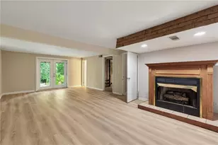 2649 Rolling View Dr SE, Smyrna, GA 30080 - Photo 24