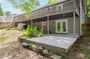 2649 Rolling View Dr SE, Smyrna, GA 30080 - Photo 22