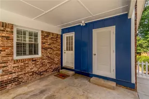 2626 Shetland Dr, Decatur, GA 30033 - Photo 26