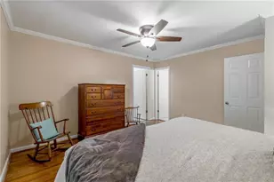 2626 Shetland Dr, Decatur, GA 30033 - Photo 16