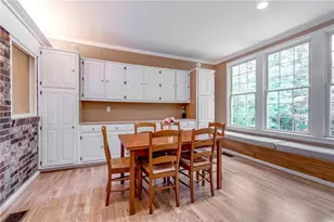 2626 Shetland Dr, Decatur, GA 30033 - Photo 24