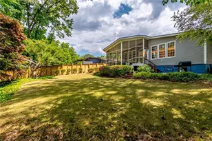 2626 Shetland Dr, Decatur, GA 30033 - Photo 32