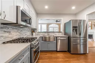 2626 Shetland Dr, Decatur, GA 30033 - Photo 4