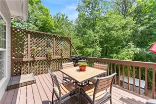 1061 Carlisle Rd, Dawsonville, GA 30534 - Photo 6
