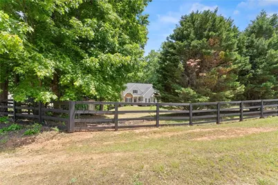 1061 Carlisle Road, Dawsonville, GA 30534 - Photo 42