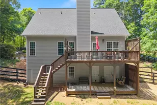 1061 Carlisle Rd, Dawsonville, GA 30534 - Photo 44