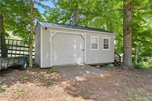 1061 Carlisle Rd, Dawsonville, GA 30534 - Photo 38