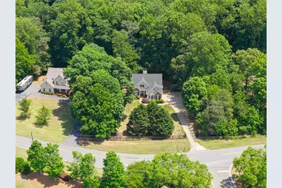 1061 Carlisle Road, Dawsonville, GA 30534 - Photo 48
