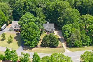 1061 Carlisle Rd, Dawsonville, GA 30534 - Photo 48