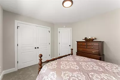1061 Carlisle Road, Dawsonville, GA 30534 - Photo 28