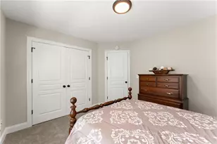 1061 Carlisle Rd, Dawsonville, GA 30534 - Photo 28