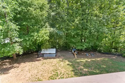 1061 Carlisle Road, Dawsonville, GA 30534 - Photo 18