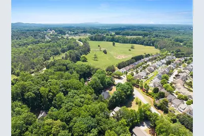 1061 Carlisle Road, Dawsonville, GA 30534 - Photo 46