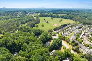 1061 Carlisle Rd, Dawsonville, GA 30534 - Photo 46