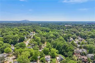 333 Ohm Ave, Scottdale, GA 30079 - Photo 42