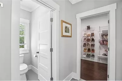 333 Ohm Avenue, Scottdale, GA 30079 - Photo 22