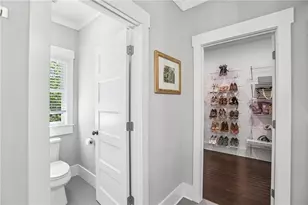 333 Ohm Ave, Scottdale, GA 30079 - Photo 22
