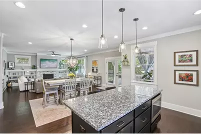 333 Ohm Avenue, Scottdale, GA 30079 - Photo 10