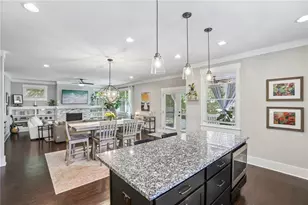 333 Ohm Ave, Scottdale, GA 30079 - Photo 10