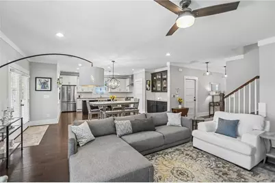 333 Ohm Avenue, Scottdale, GA 30079 - Photo 6