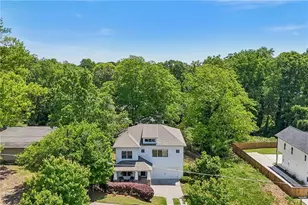333 Ohm Ave, Scottdale, GA 30079 - Photo 40