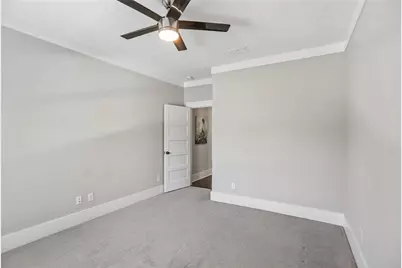 333 Ohm Avenue, Scottdale, GA 30079 - Photo 30