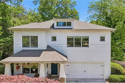 333 Ohm Avenue, Scottdale, GA 30079 - Photo 38