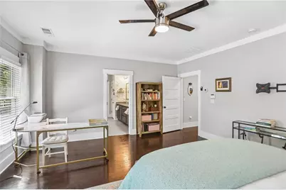 333 Ohm Avenue, Scottdale, GA 30079 - Photo 18