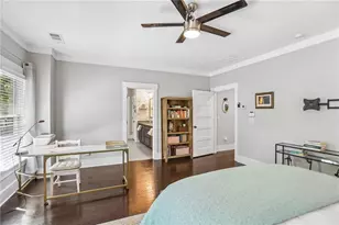 333 Ohm Ave, Scottdale, GA 30079 - Photo 18
